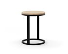 Salontafel_Tito_Eiken