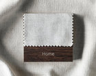 TDS-Choice-Home