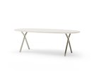 Beton_Deens-Slipper_Lachaud-Pearl