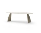 Beton_Ovaal-Slipper_Dida-Pearl