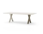 Beton_Rechthoek-Slipper_Mads-Pearl