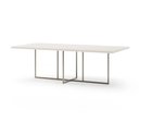 Beton_Rechthoek-Slipper_Meryl-Pearl