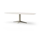 Beton_Leaf-Slipper_Ludovic-Pearl