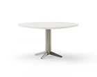 Beton_Olmo-Slipper_Einaudi-Pearl