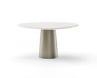 Beton_Olmo-Slipper_Qone-Pearl