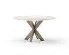 Beton_Rond-Slipper_Arlette-Pearl