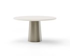 Beton_Rond-Slipper_Qone-Pearl