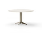 Beton_Rond-Slipper_Einaudi-Pearl