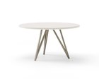 Beton_Rond-Slipper_Chaneau-Pearl