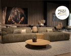 Bekijk alle meubels uit aflevering 7 van Kopen Zonder Kijken
