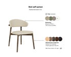Samenstellen-Table-Stoel-Oro