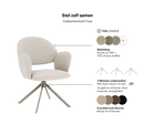 Samenstellen-Table-Stoel-Foss_metaal_