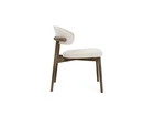 Oro_Beige-BSL_0009