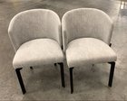Stoelen