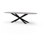 Fenix_Tweedekans_Grigio Antrim_Deens_v1