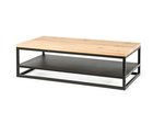 EikenhoutensalontafelJules-232546