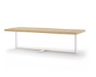 Iroko_Tuintafel_Felix-White