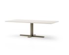 Beton_Rechthoek-Slipper_Aron-Pearl