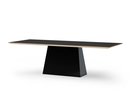 Berken_Rechthoek_Fitch