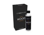 Table-Du-Sud-Natural-Wood-Cleaner-kit