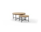 Salontafel_Mura_Eiken