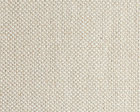 essence-beige
