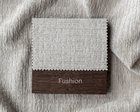 TDSChoice-Fushion-1600x1280