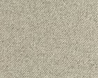 1glory-beige