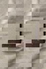 Stofstalen-Table-du-Sud-choices-Soil