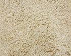 galaxy-112-tmp_2_309051