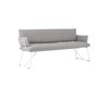 EetkamerbankCosy(arm)-163301
