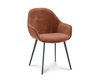 Materiaal: adore - copper 126