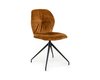 Materiaal: genova - cognac
