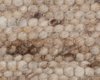 Kleur: 176
