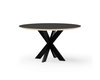 Berken_Rond_Arlette
