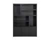 Kast-toulouse6