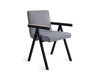 image-(6)