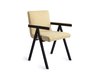 image-(5)
