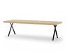 Iroko_Tuintafel_Lachaud