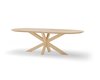Eikenhout_HalveCirkel_XX10x6_Oak