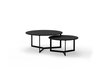 Salontafel_Febe_Fenix