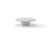 Salontafel_Bo_Beton