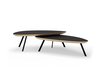 Salontafel_Gabri-Set_Berken