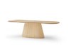 Eikenhout_Abu_Eqone Oak