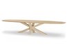 Vergadertafel_Deens_XX11x11 Oak