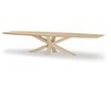 Vergadertafel_HalfOvaal_XX11x11 Oak