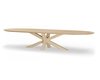 Vergadertafel_HalveCirkel_XX11x11 Oak