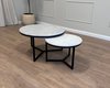 salontafel-veva-marmer-wit