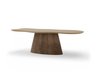 Unicolor-Combi_Abu_EqoneOak