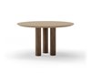 Unicolor-Combi_Rond_Pippa
